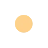 🟡
