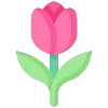 🌷
