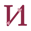♥️