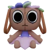 🧺
