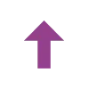 ⬆️