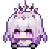 🌸
