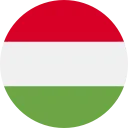 🇭🇺