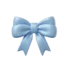 🎀