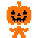 🪩