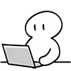 💻