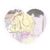 🌟