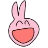 😁
