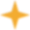 ⭐️
