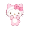 🎀