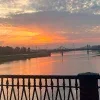 🌅