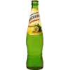 🥤