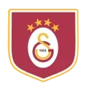 🇹🇷