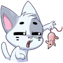 🐁
