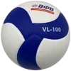 🏐
