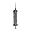 💉