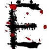 🤩