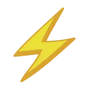 ⚡️