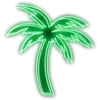 🌴