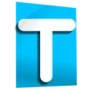 🔠