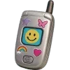 📞