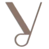 ➕