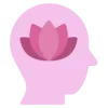 🧠