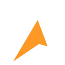 🔼