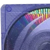 💽