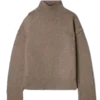 👚