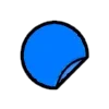 🔹