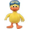 🩲