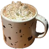 ☕️