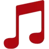 🎵