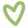 💚