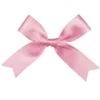 🎀