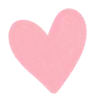 💗