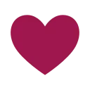 ❤️