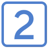 2️⃣