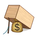 🪤