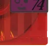 💽