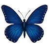 🦋