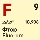 👨‍🔬