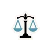 ⚖️