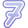 7️⃣