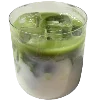 🍵