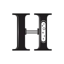 🔠