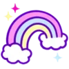 🌈