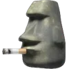 🚬