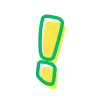🙂
